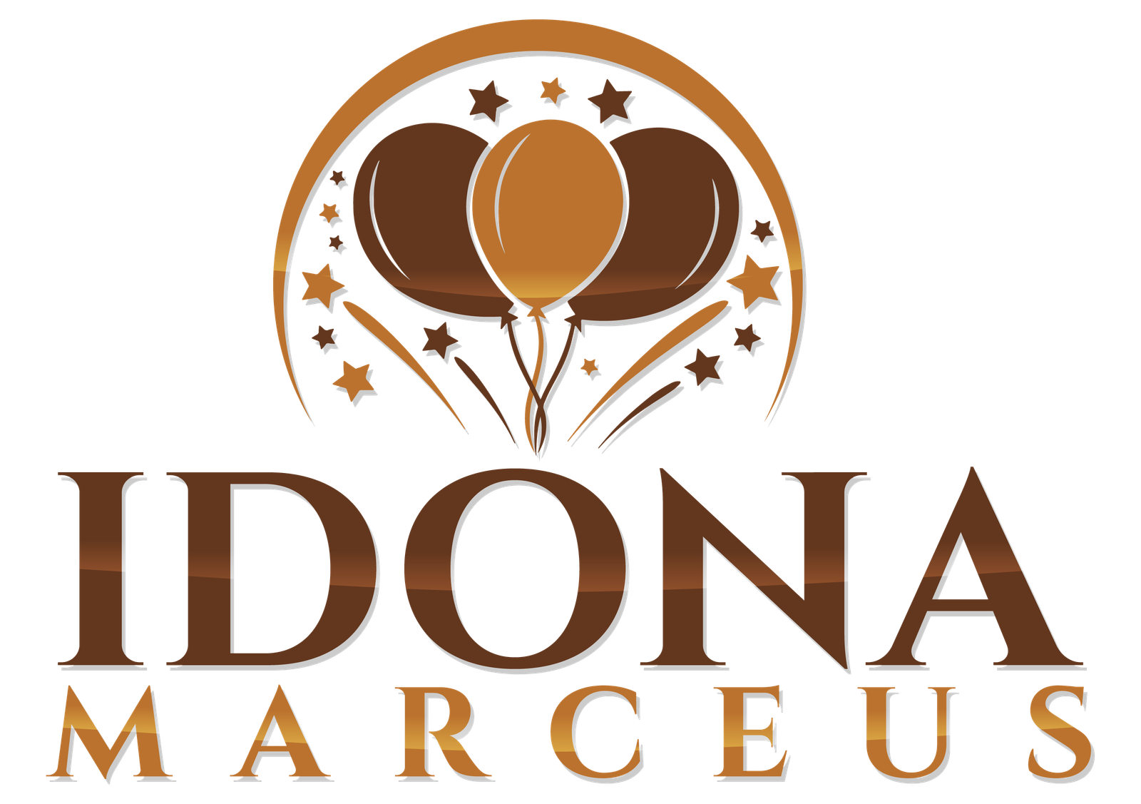 Idona Marceus Ballons Decor